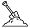 Erdarbeiten