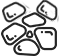 Friesenwall