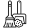Grundstückspflege