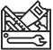 Hausmeisterservice