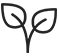 Pflanzarbeiten