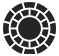 Pflasterarbeiten