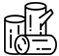 Baumfällung